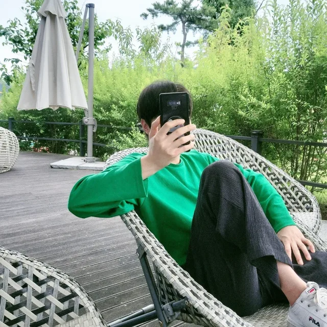 뾰루퉁