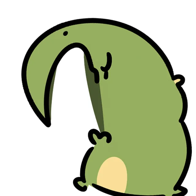 개룡이