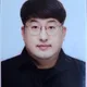 두두