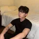 선생님잠시만요