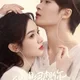별봄
