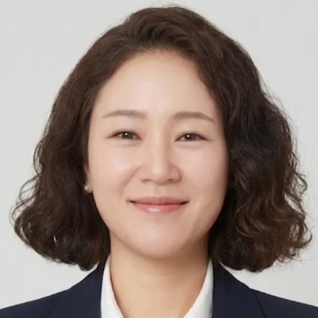 선한생각