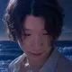 숲의아이