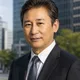 콜맨대리운전