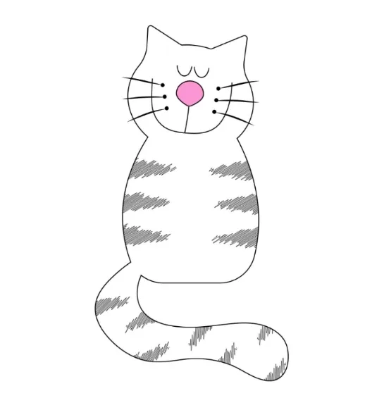 복댕이