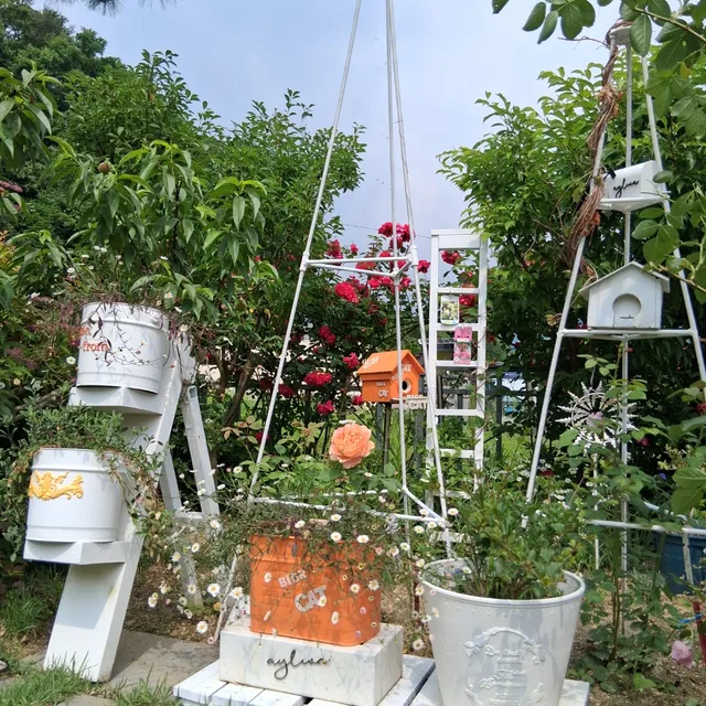 밀크