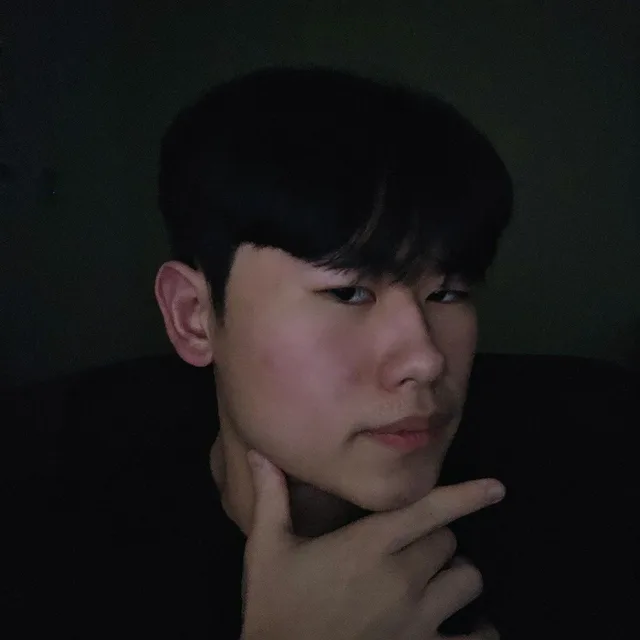 Medi
