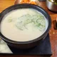 만장일미