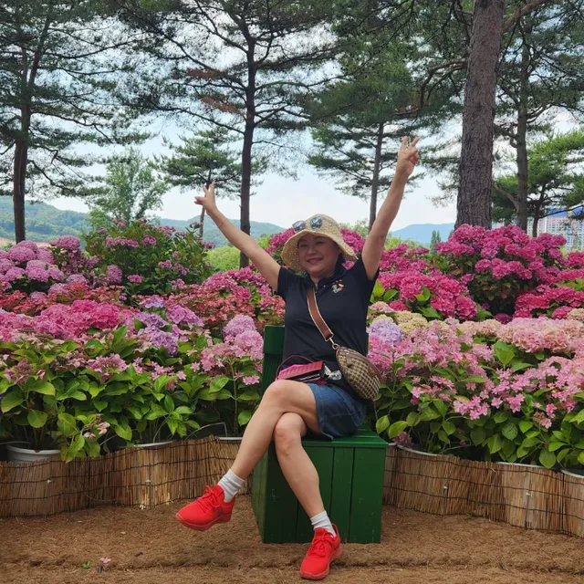 당근곗탄날