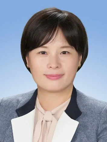 미소천사