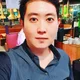 서대감