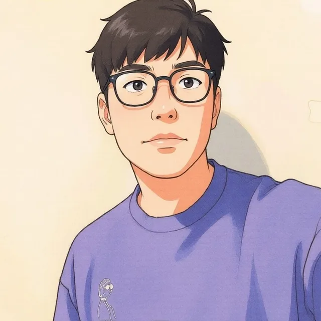 파아