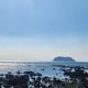 바른글로벌