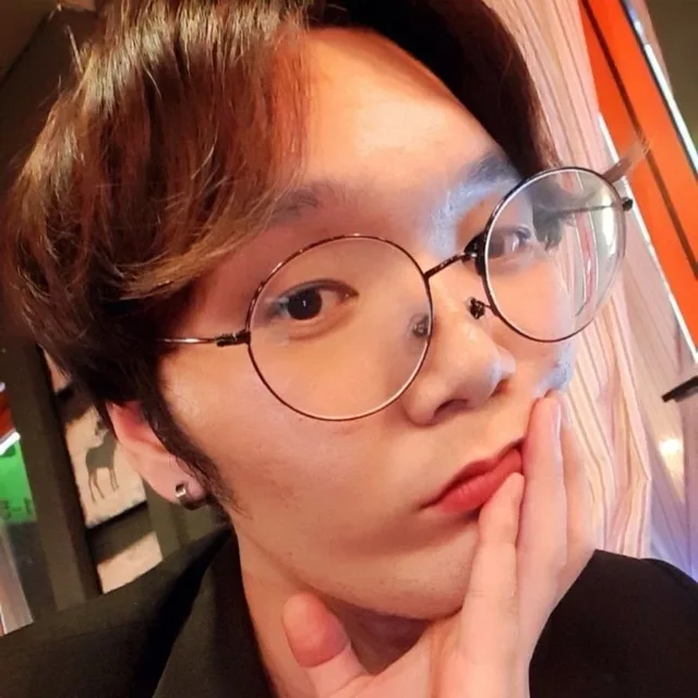 토끼명인