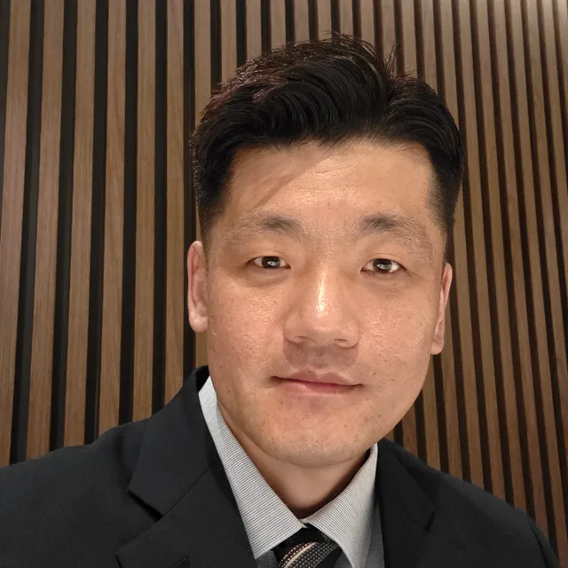 오딧세이