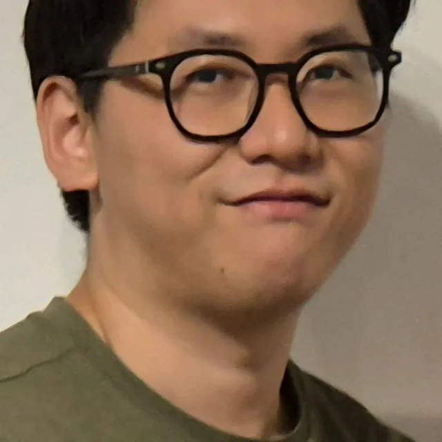 뭉뭉이