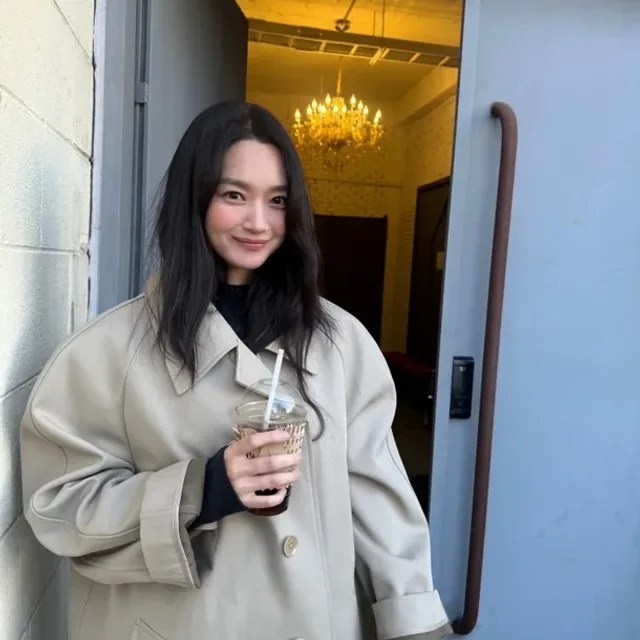 커비