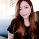 단아