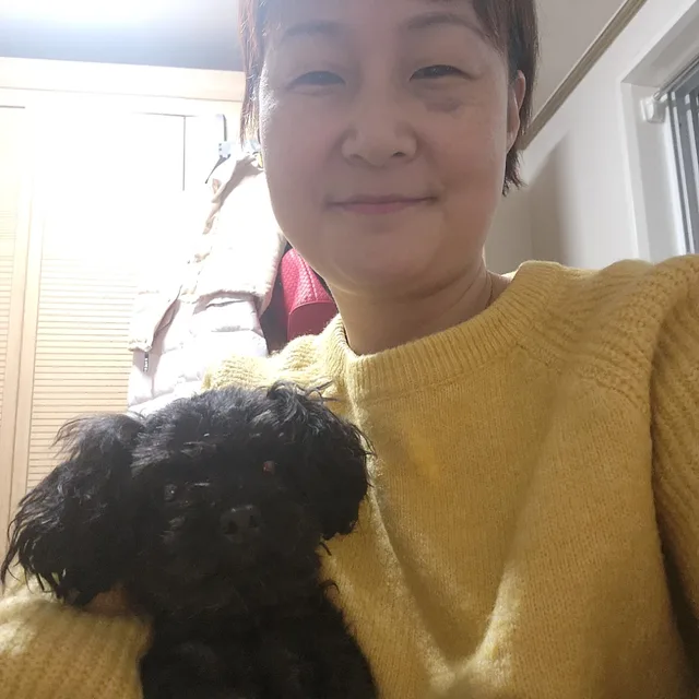두애맘