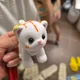 삼송보송보송