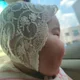 보밍