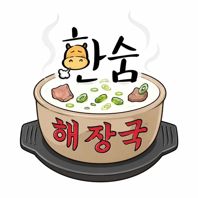 생계형