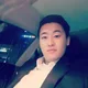 금정구빨간맛