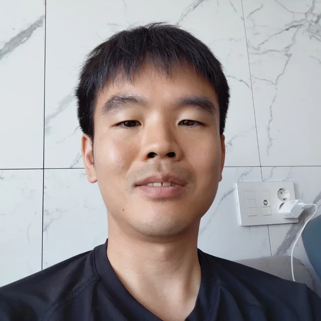 마르테유