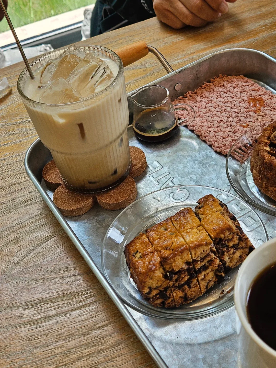 헤임달