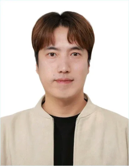연세컴퍼니