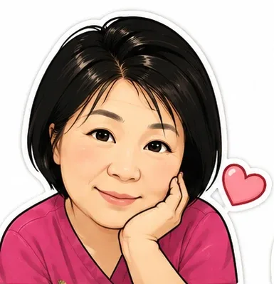 영원한칭구