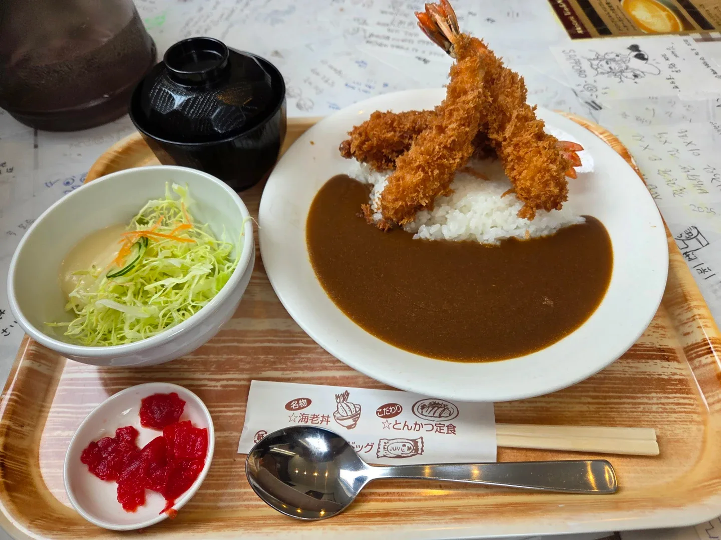 서대문구민