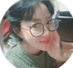 욜리꿍쓰