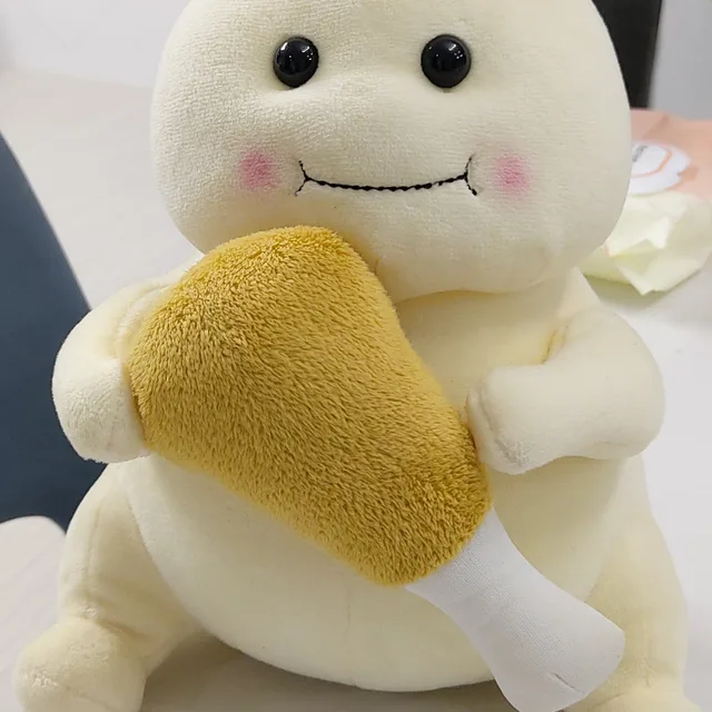 두리하나
