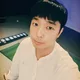 볼트론