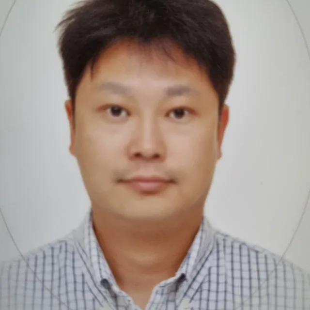 호랭이