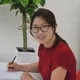 전이정