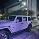 김여사