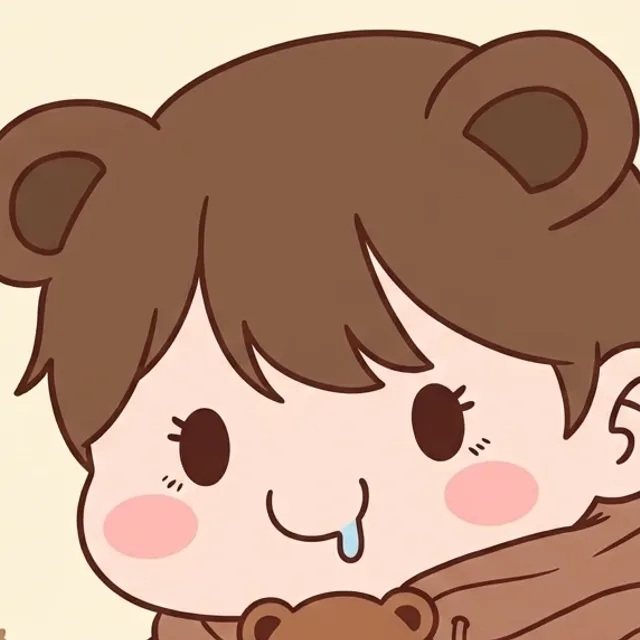 욤뇸뇨