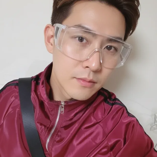 당근당근