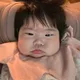 뚠뚠자