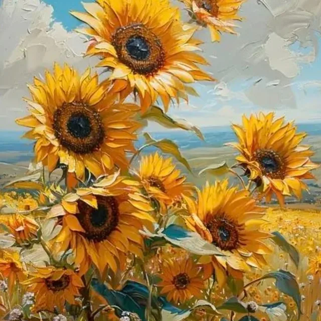 당근이예요