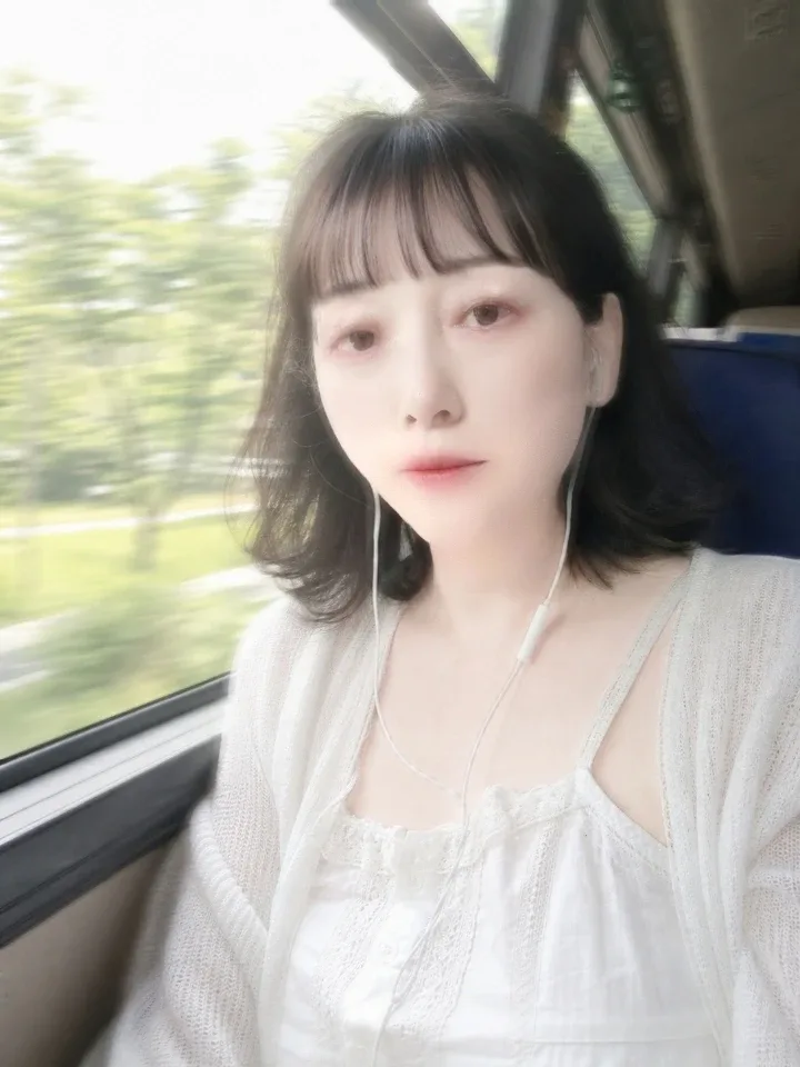 베로니카