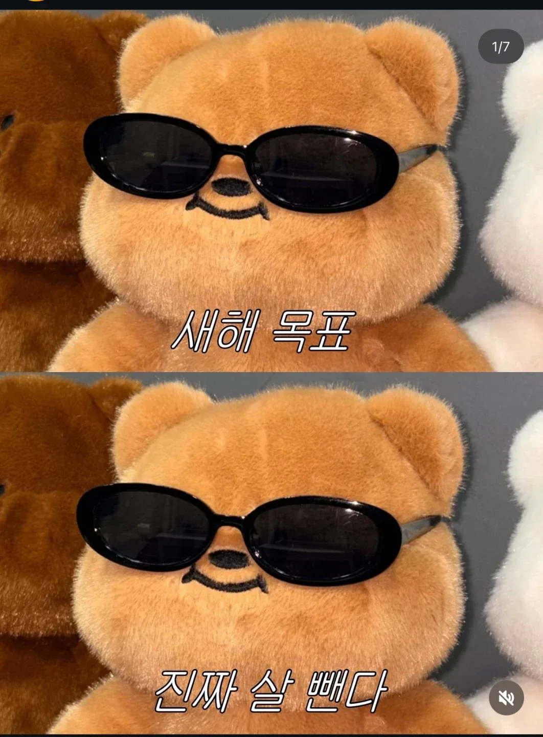 구이92
