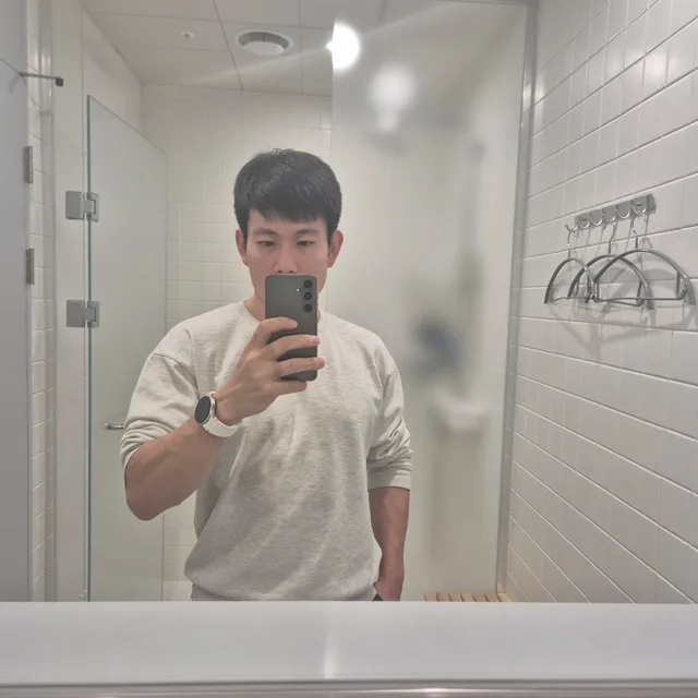 기원