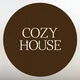COZY물향기수목원점