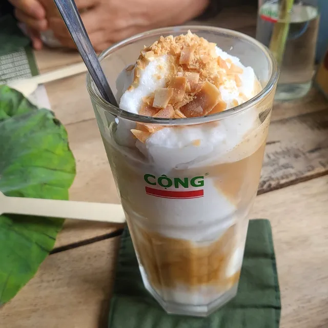 솜사탕80