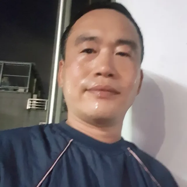 자은동당근이