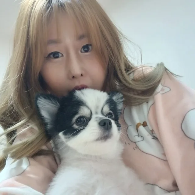 이슬님