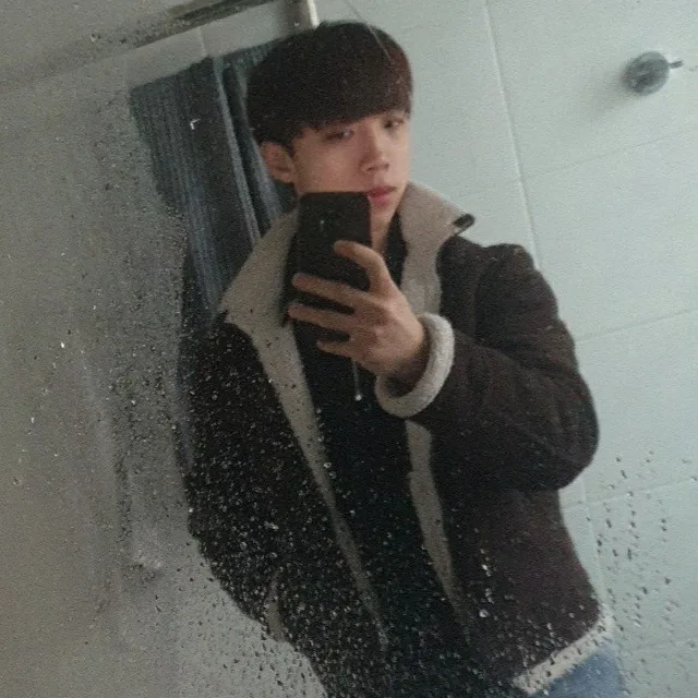 느엥